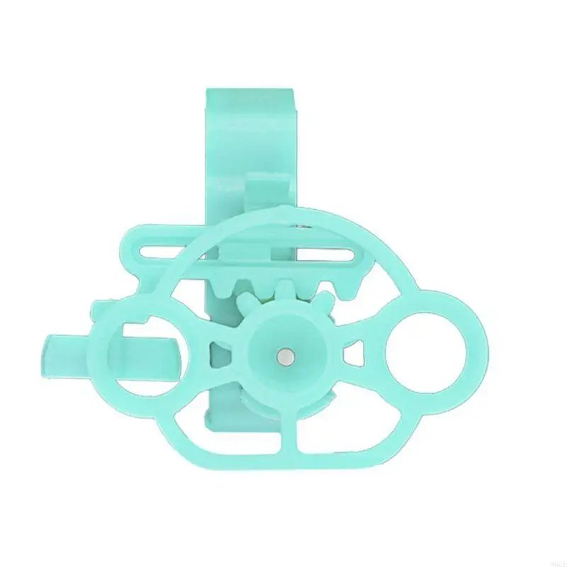 

96GE Mobile Game Pad Mini Steering Wheel Game Joystick Racing Games Simulation Simulator Gamepad For Accessories