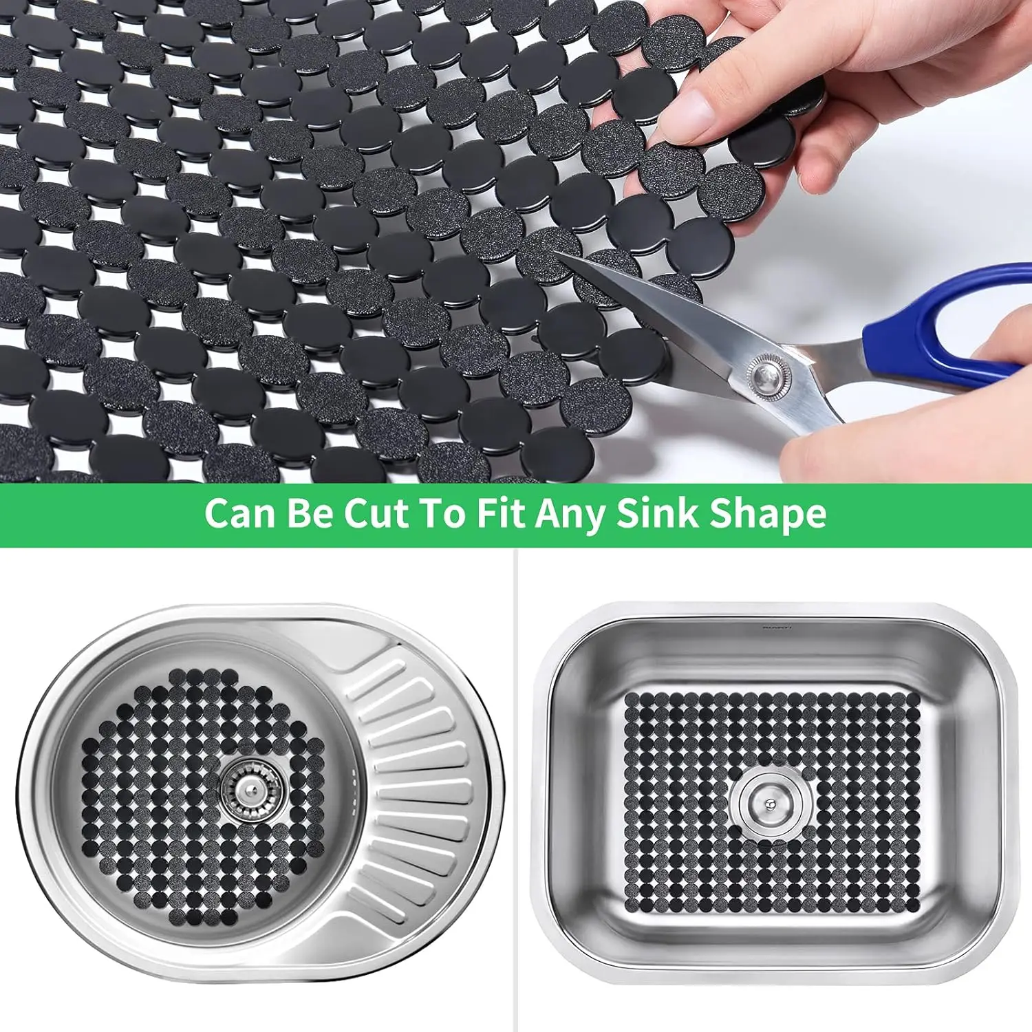 Thumbnail 3 - #12 Dinnerware Sale