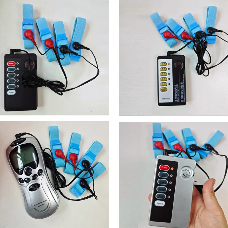 anel-peniano-de-semen-eletrochoque-anel-de-ampliacao-do-penis-estimulacao-eletrica-fisioterapia-anel-peniano-brinquedos-sexuais-para-masturbador-masculino