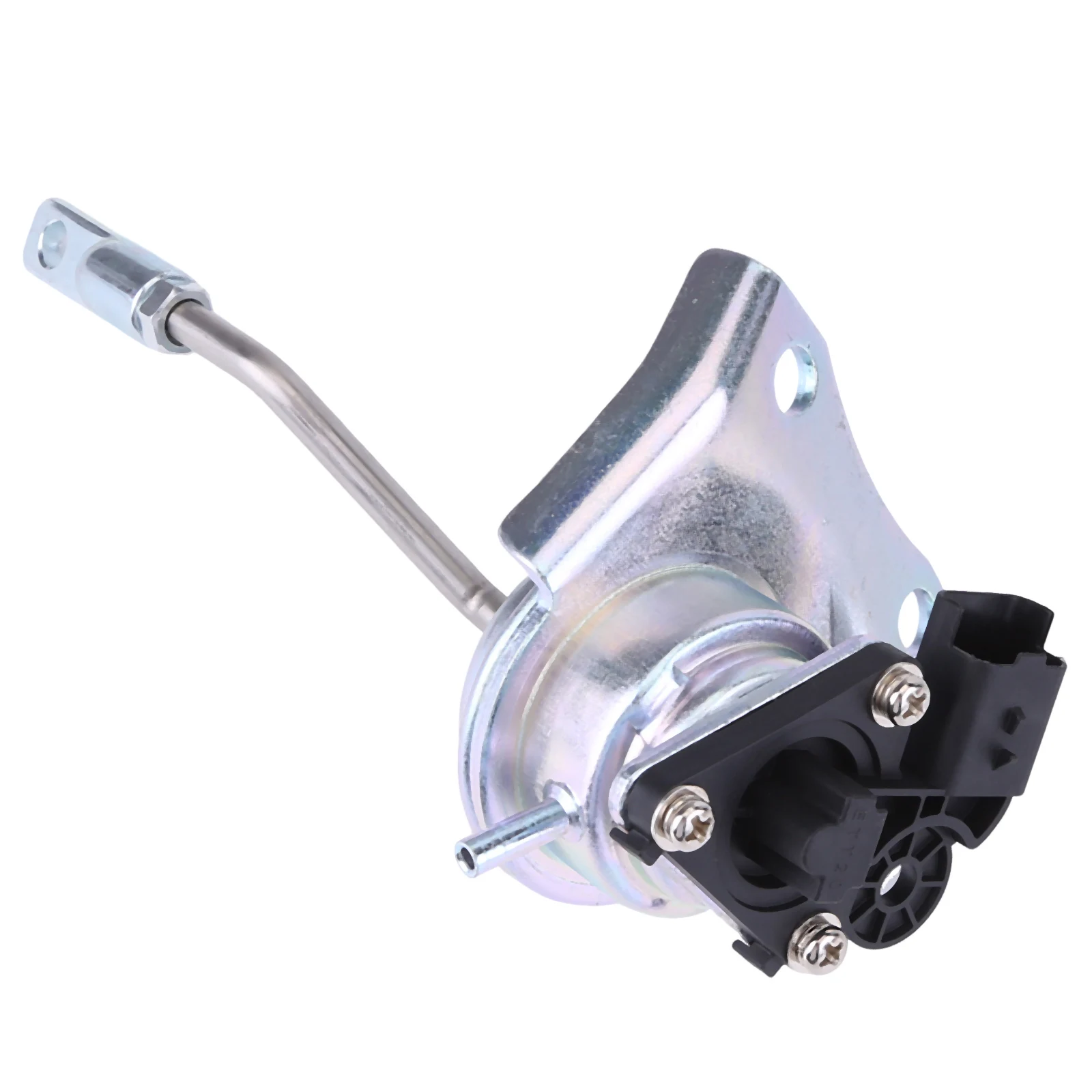 Turbocharger Actuator Compatible for Ford Citroen Peugeot 1.4 1.6 HDi 92 95 BHP Replaces 49373-02003