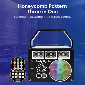 12 Hauptverkäufe LED -Tanzfläche - №11