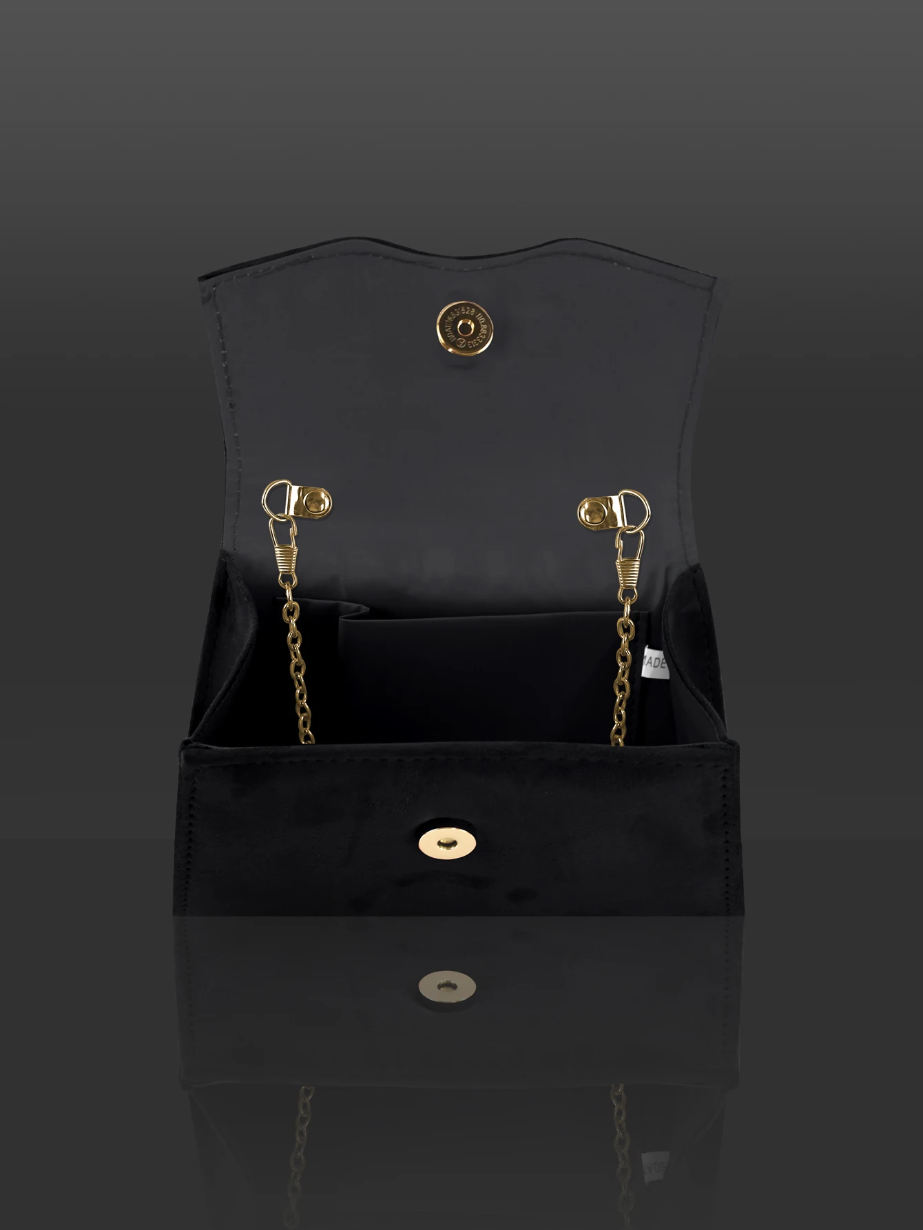 حقيبة يد نسائية أنيقة وفاخرة للولائم من القطيفة، حقيبة سهرة أنيقة وأنيقة للحفلات النسائية مع سلسلة معدنية متلألئة وحقيبة بطاقات مخفية وحقيبة يد رائعة للحفلات الراقصة، مناسبة للحفلات الراقصة، مناسبة للفتيات، مناسبة لحفلات العشاء، وحقيبة كتف الياقة البيضاء