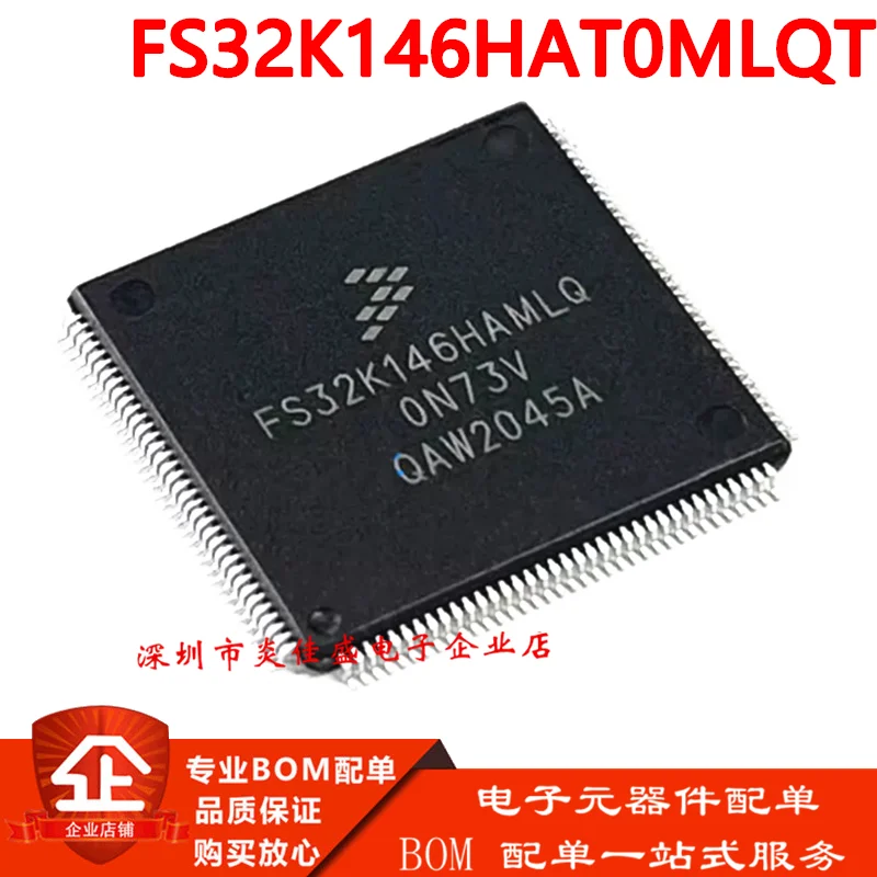 1-10 Pcs/Lot New FS…