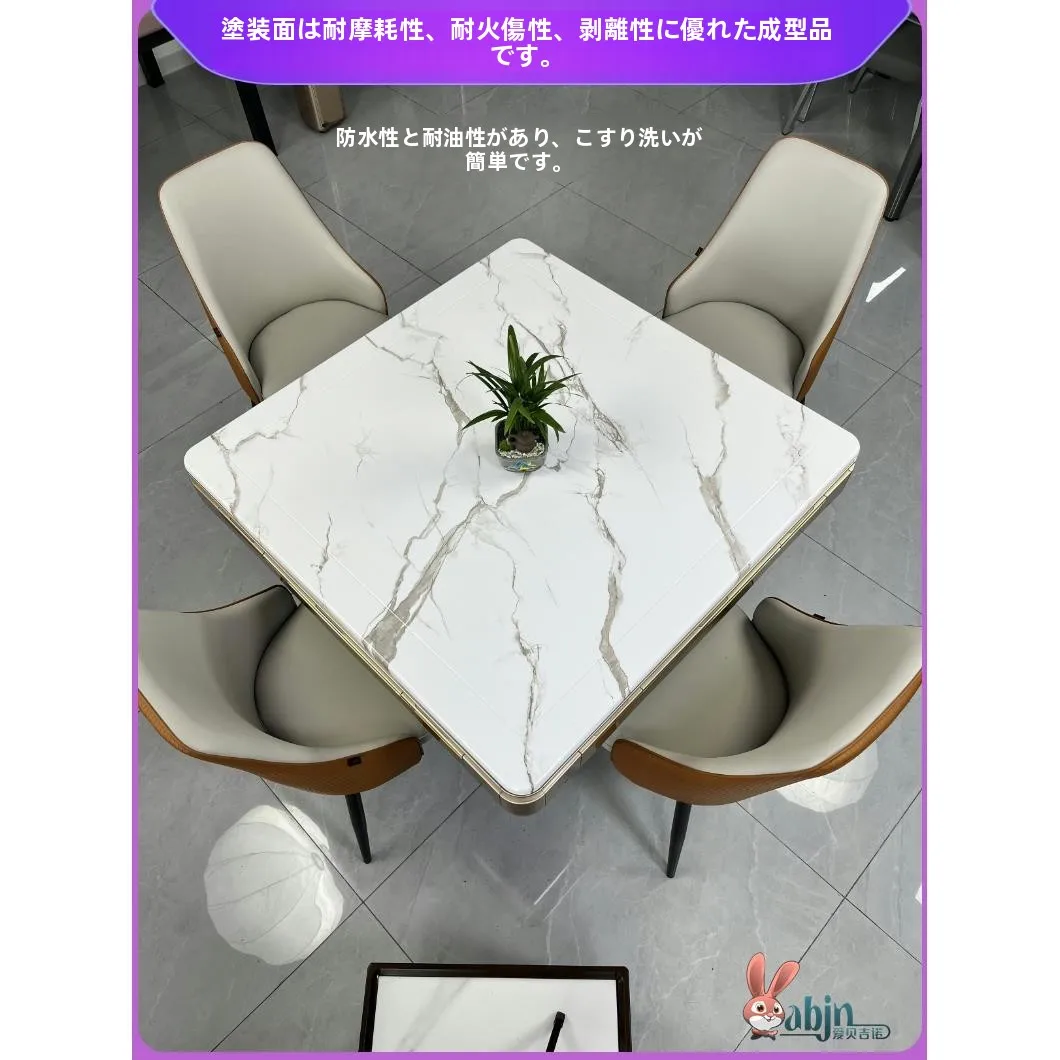 thiened-painted-surface-auatic-waterproof-mahjong-table-cover-universal-square-dining-table-panel-poker-hine-cover