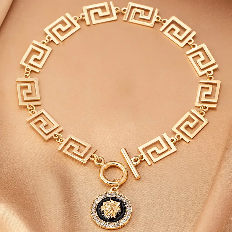 Thumbnail 3 - #51 Latest Anklets Offers