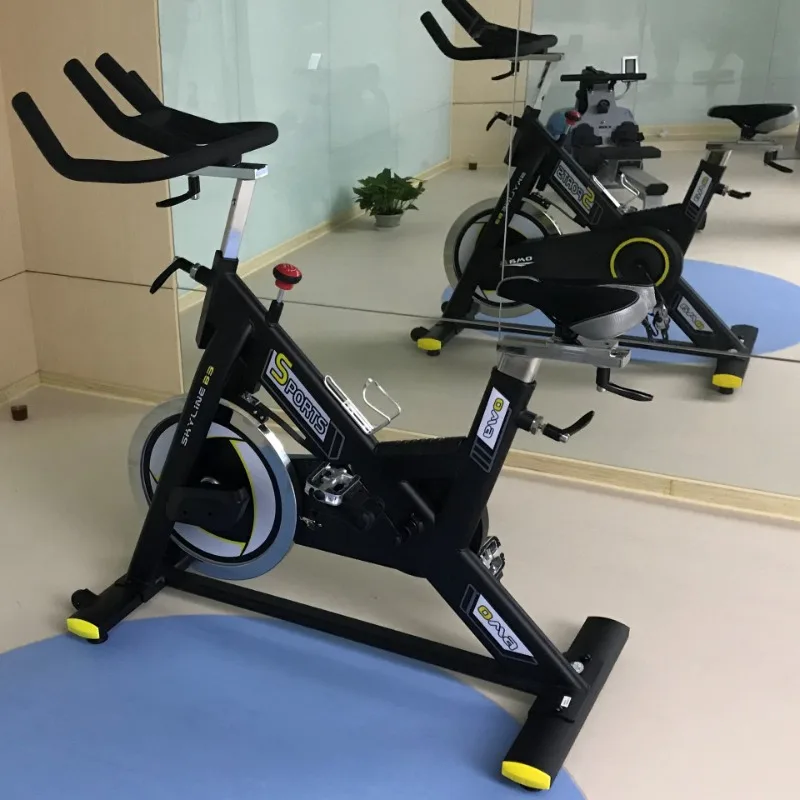 

Spinning bike S20 exercise bike Spinning bike