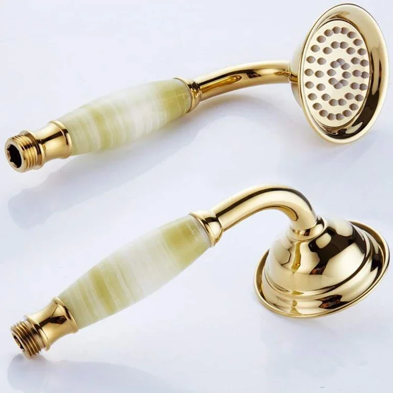 rose-gold-shower-head-bathroom-natural-jade-hand-shower-head-spray-gold