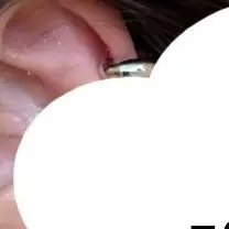 1-пара-простые-темпераментные-зажимы-для-ушей-винтажные-милые-серьги-клипсы-без-пирсинга-для-женщин-и-девочек-ювелирные-аксессуары-подарки