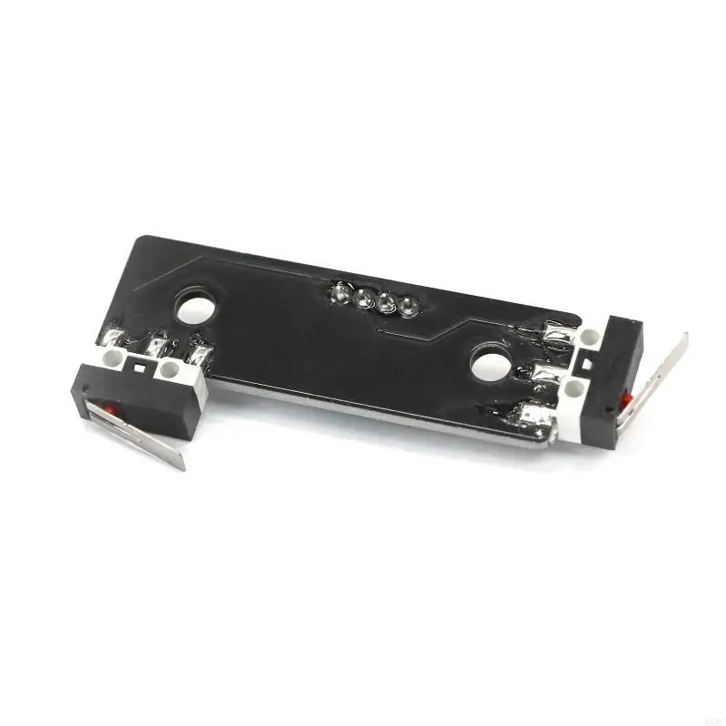 Voron 2.4 3D Printer X/ Y Endstop Limit Switch V2.4 for Voron 2.4 X Y Micro