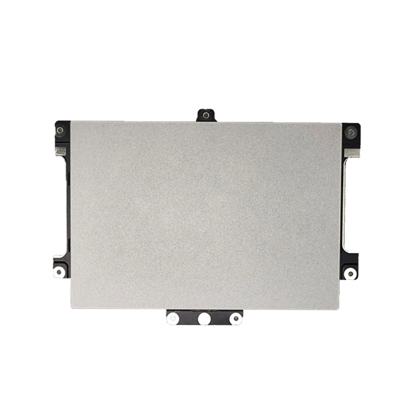 

Original New For HP EliteBook 860 865 G9 G10 Laptops Touchpad Mouse Board Accessories Replacement Clickpad Track Pad SD084A-46H0