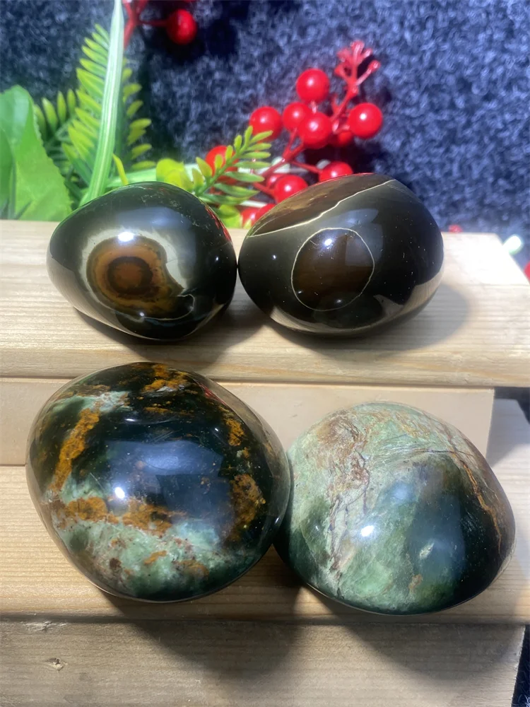 

Natural Beauty Ocean Jasper Stone Health Care Yoga Practice Stone Spiritual Meditation Chakra Feng Shui Exorcism Crystal Home De