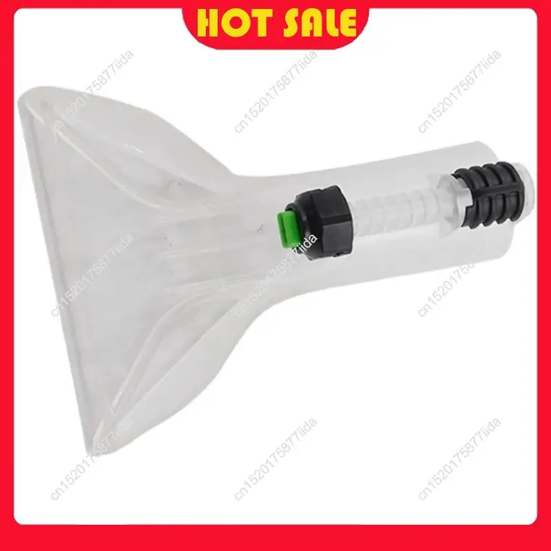 Горячее предложение-для Karcher, запасные части для распылительной ручки 2,885-018.0 для моделей SE 4001/SE 4002/SE 5,100 и SE 6,100