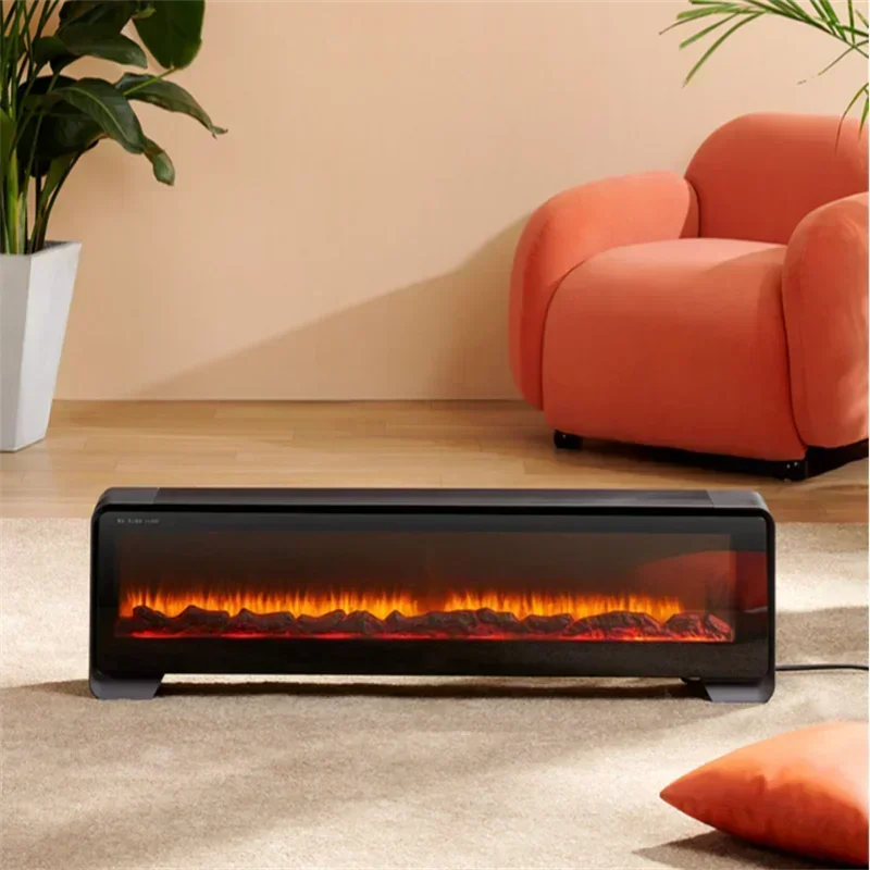 price difference for Water Steam Fireplace 150(L)*20(W)*25(H)cm and 3 sides view fire electric fireplace110(L)*14.2(W)*20.8(H)cm