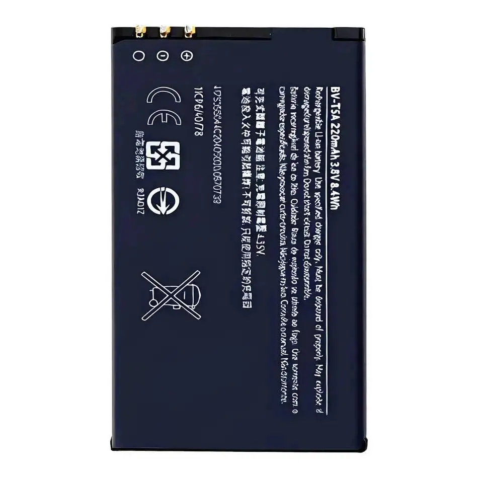 

Аккумулятор для Microsoft Nokia Lumia 640 535 225 330 230 620 630 730 Φ