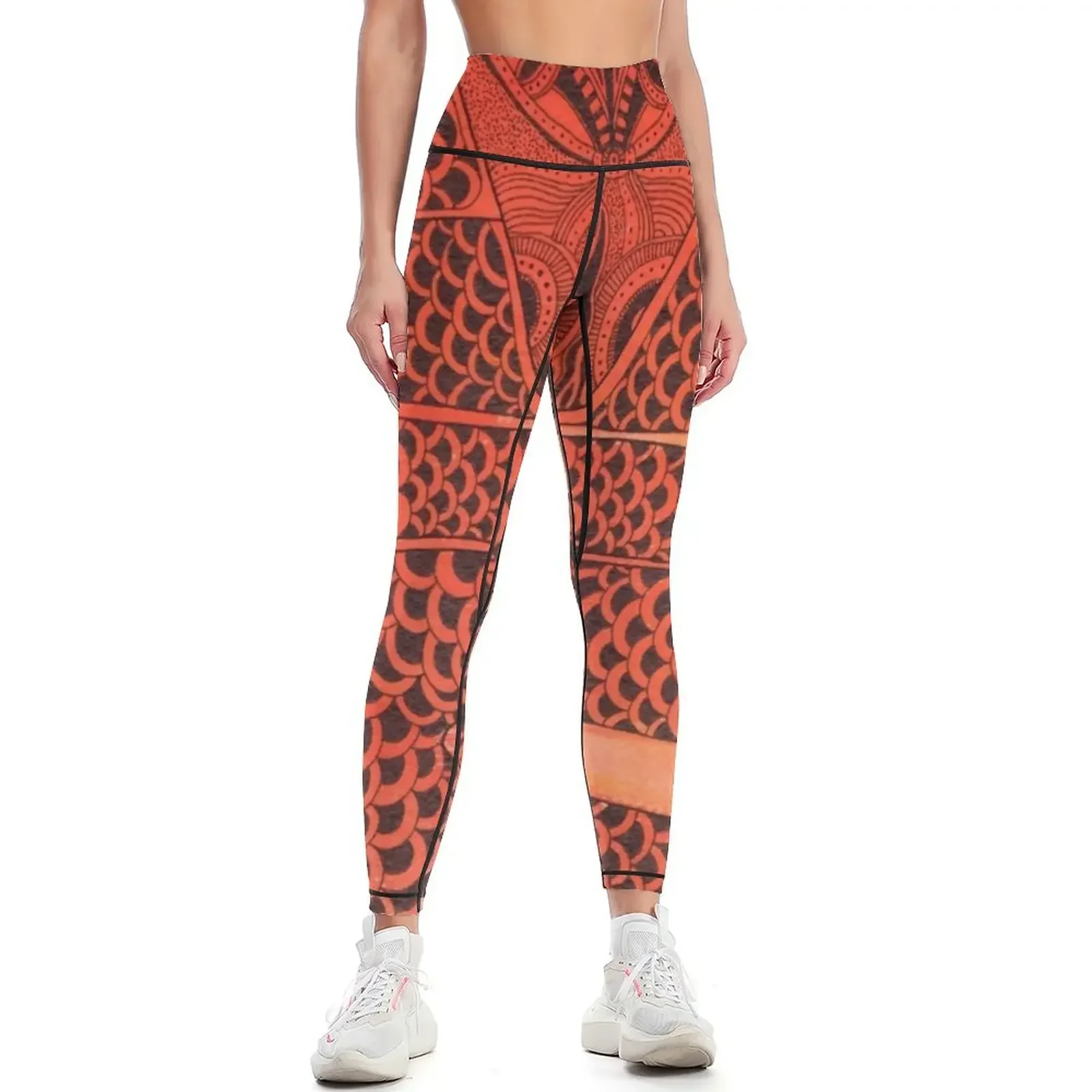 

Snake Leggings Female legging pants for girls sports tennis for sports woman gym Womens Leggings