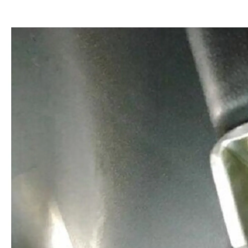 

For KYMCO XCITING R250Fi Downtown 300i 350i XCITING 250/300/500 Motorcycle Seat Stopper Tracks Open Angle Increases Bracket