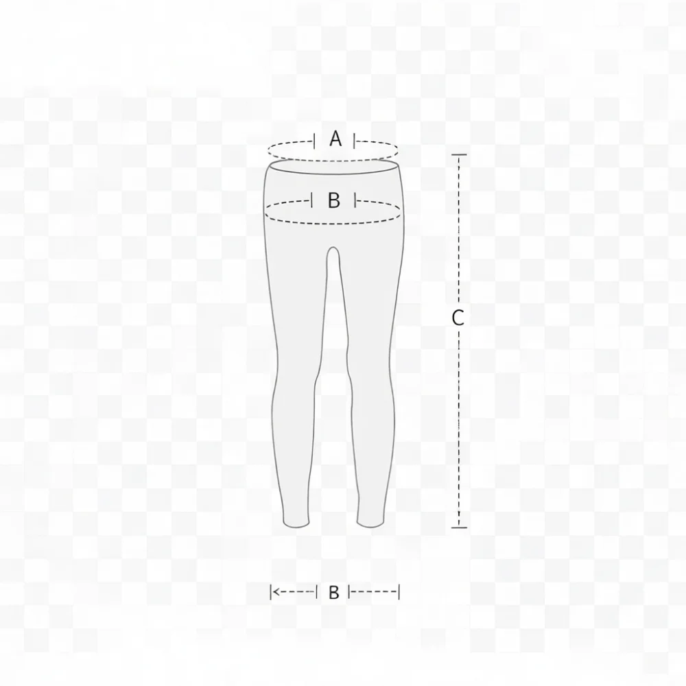Women Stretch Yoga Leggings Honeycomb Texture Fitness Tights High Waist Running Gym Workout Peach Butt Lift Activewear