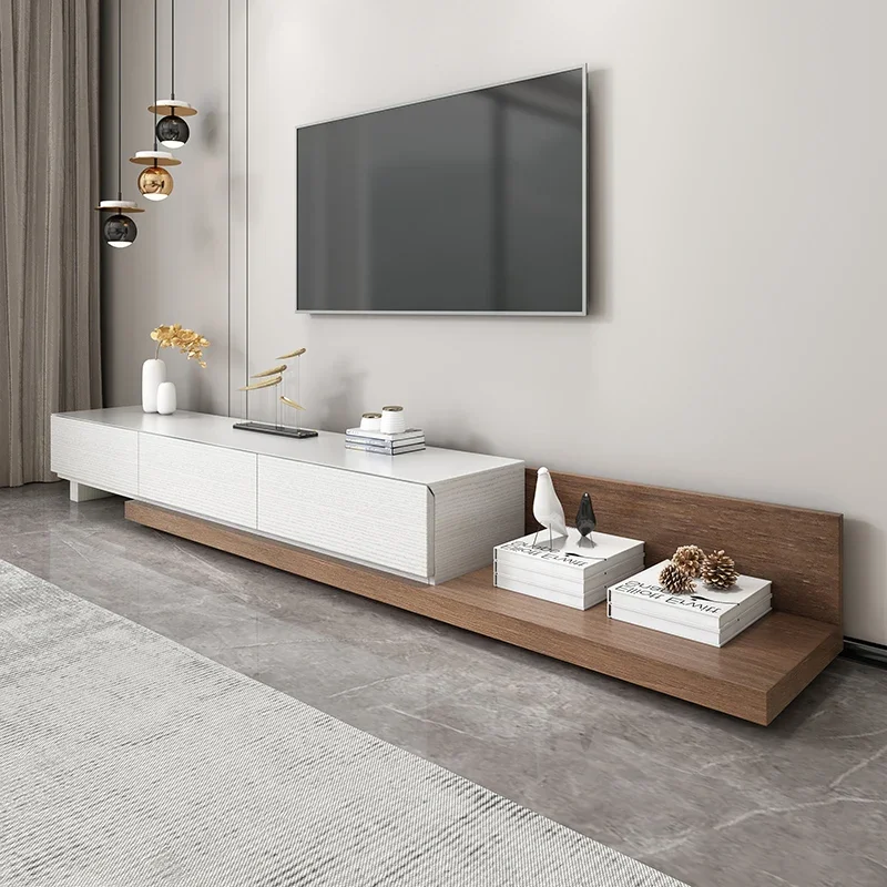 

Современный шкаф, подставки для телевизора, дизайн для хранения, прихожая, кукольный домик, роскошные подставки для телевизора, скандинавские геймеры, модные салоны, мебель для дома Muebles