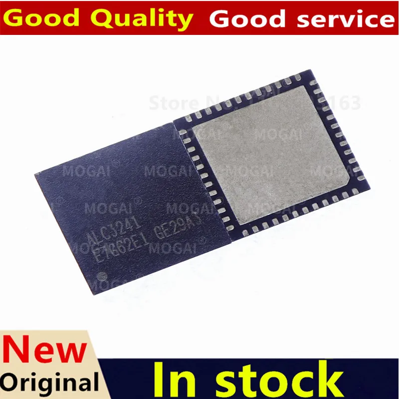 (1piece)100% New ALC3240 ALC3241 ALC3242 ALC3245 ALC3246 ALC3247 ALC3248 ALC3250 ALC3251 ALC3252 ALC3253 ALC3254 ALC3256 ALC3258