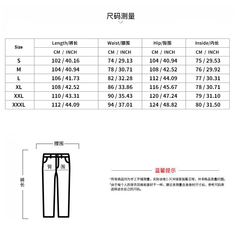 New Fashion Men\'s Clothing Spring Autumn Vintage Multi-pocket Cargo Style Heavy Jacket Trousers Two-piece Sales Promotion