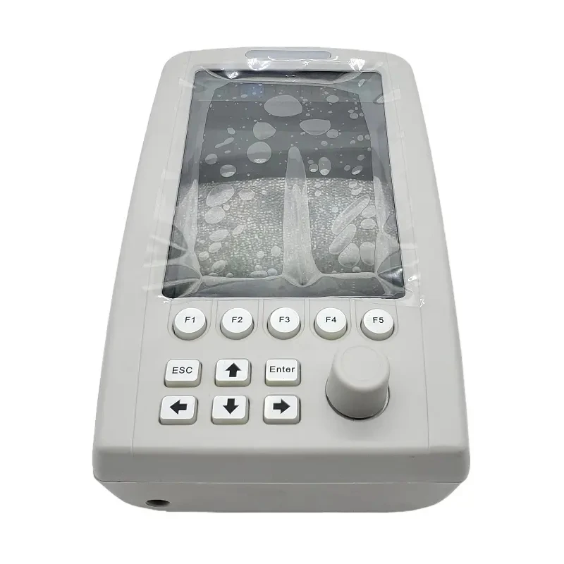 

135-215-330 ЖК-дисплей приборной панели, монитор приборной панели для экскаватора Sany SY135 SY205 SY195 SY235-8S SY215C SY330C