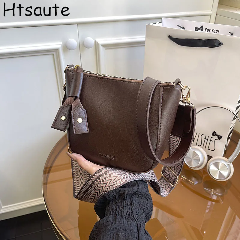 

Top-handle Bags High Quality PU Leather Luxury Mini Handbag Women Bags Designer Shoulder Crossbody Bags for Women Mother Sac