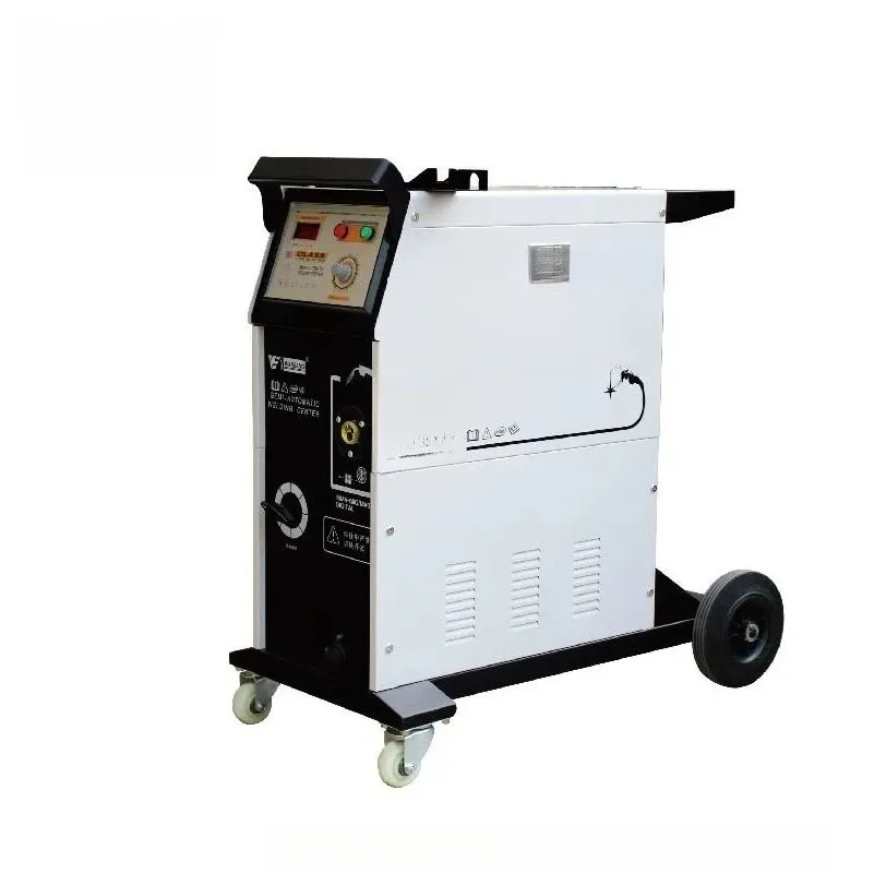

CO2 Mig Welder Mag Welding Machine Spot Welding Machine Multifunctional MIG