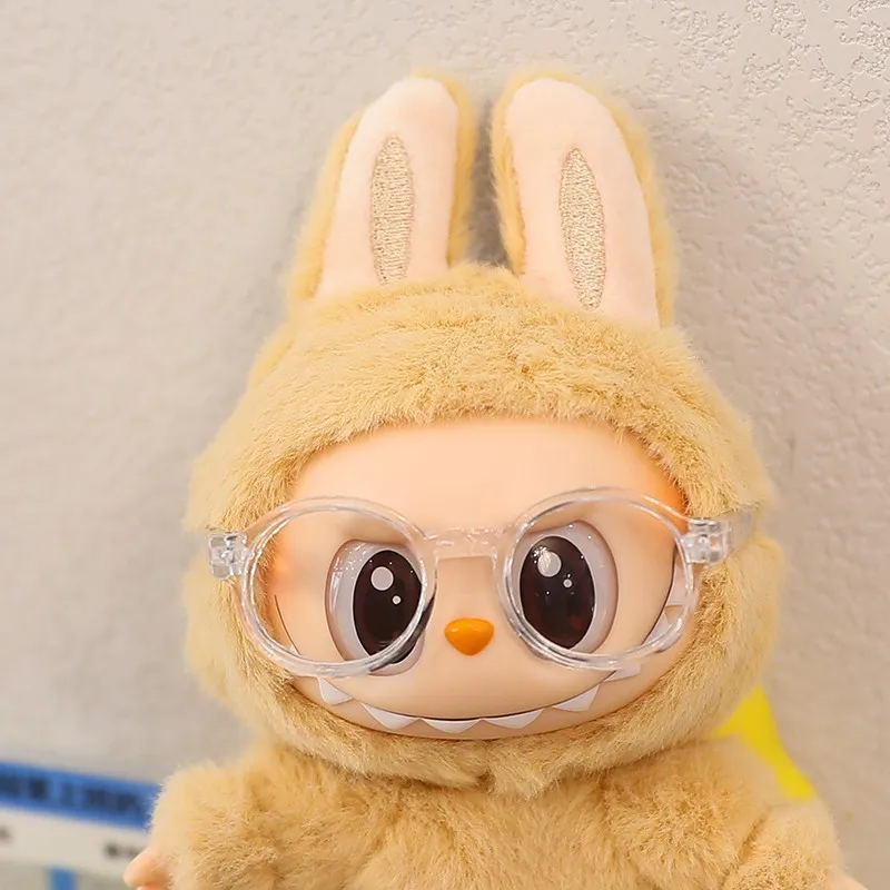 6.5Cm Glasses For L… - image