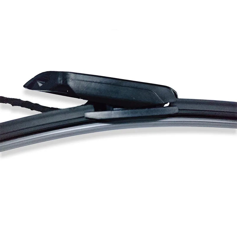 Heated Front Windshield Wiper Special For Tiggo 8 PRO, Electric Heating Car Wiper Blades For Vehicle Replacement