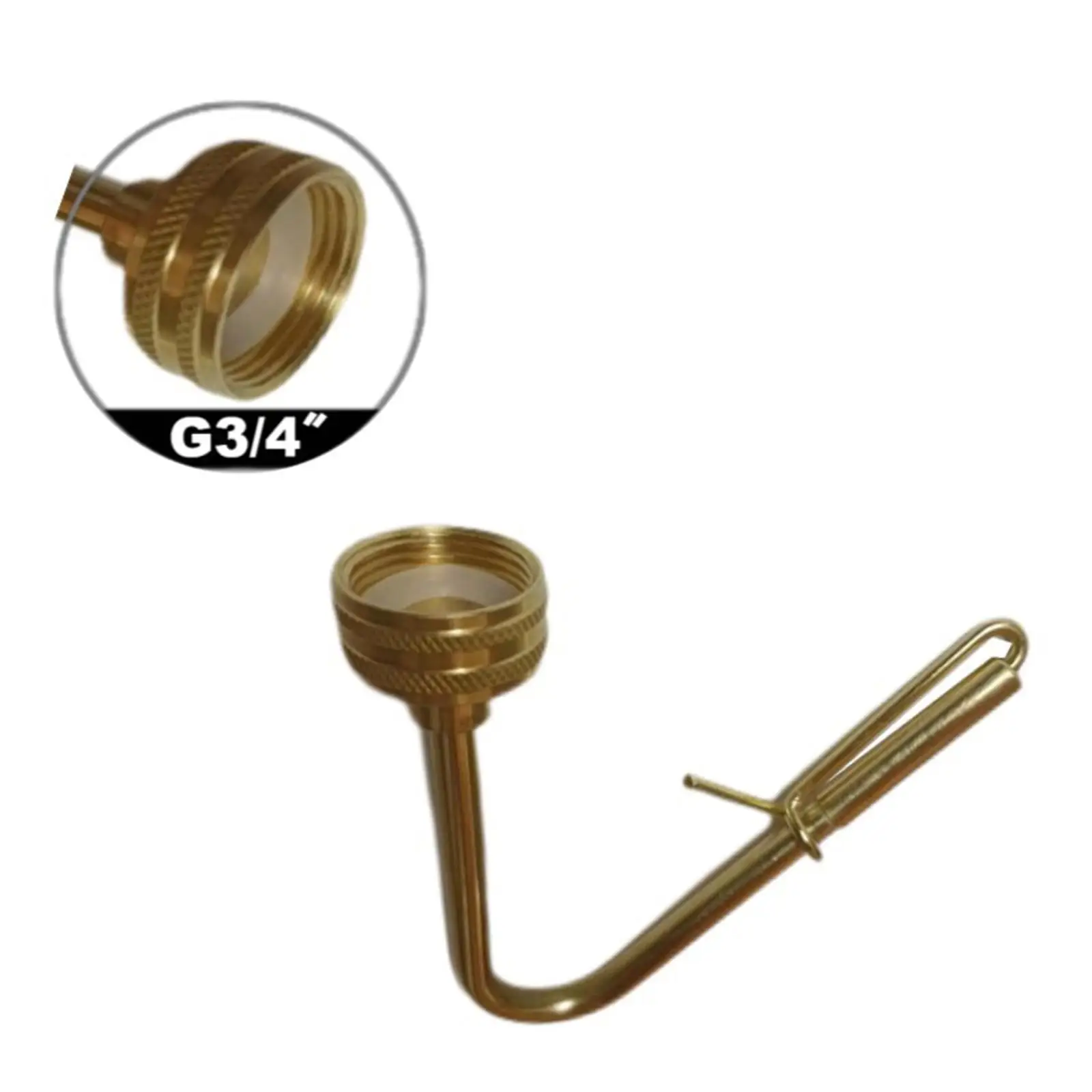 adaptador-de-grifo-de-laton-para-lavadora-de-botellas-tipo-carboy-herramienta-multiusos-para-limpiar-botellas-ideal-para-fregaderos-y-para-la-elaboracion-casera-de-cerveza