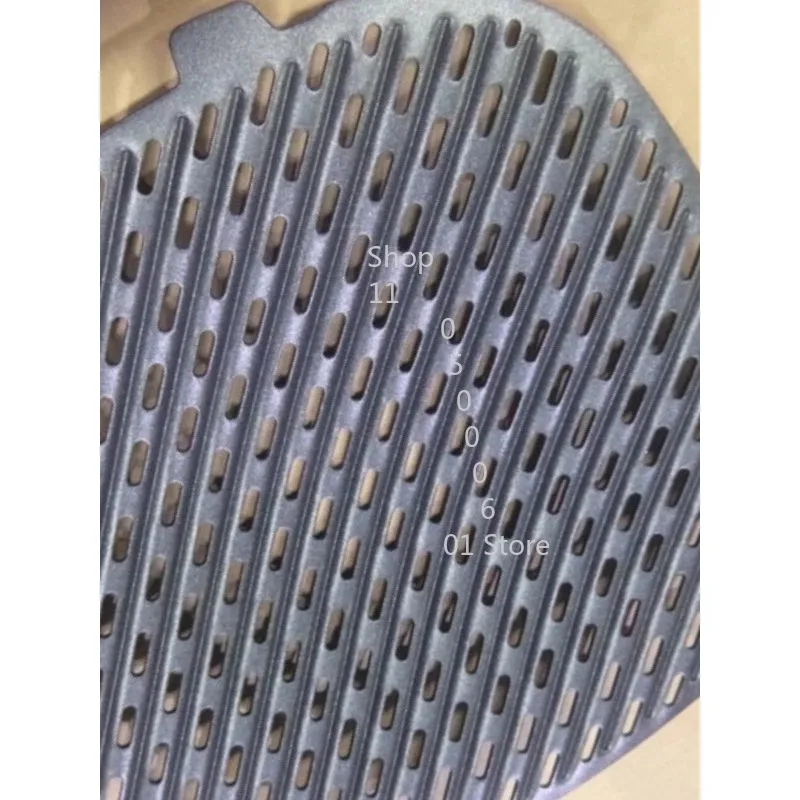 Suitable for Air Fryer HD9870/HD9765/HD9867 Grill Bottom Accessories