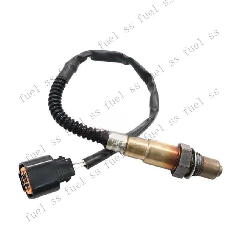 S+ SG1695 Oxygen O2 Sensor Upstream/Downstream For 2005-2011 Hyundai Elantra Accent