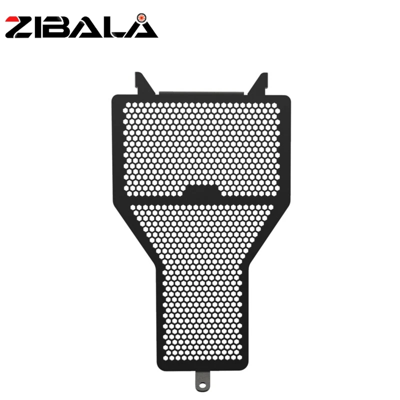 

FOR YAMAHA YZF R125/ABS 2011-2012-2013-2014-2015-2016-2017-2018 Motorcycle Radiator Grille Guard Cover For MT-125/MT125 2015