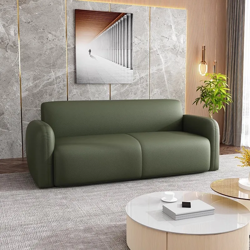 편안한 방 장식 거실 소파 발코니 저렴한 악센트 화이트 북유럽 럭셔리 거실 소파 디자이너 muebles 홈 장식