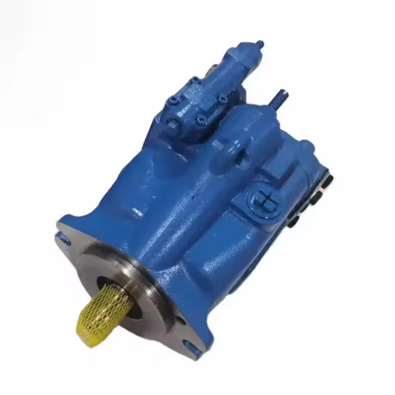 

Hydraulic Pump 421AK ADU ADU041 ADU049 ADU062 ADU080 Hydraulic Mobile Piston Pump 421AK00294C ADU049R02AE10AA162000000