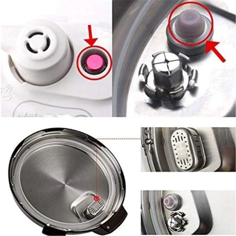 27RB Основные запасные детали.