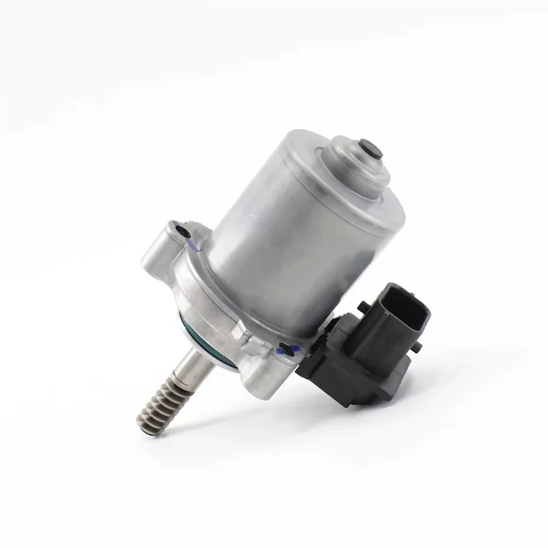 

Durable-VVL Control Motor Assembly 4B15 Variable Valve Lift For Great Wall Haval H4 H6 Coolpad H6 F5 F7X 1006340XEB03