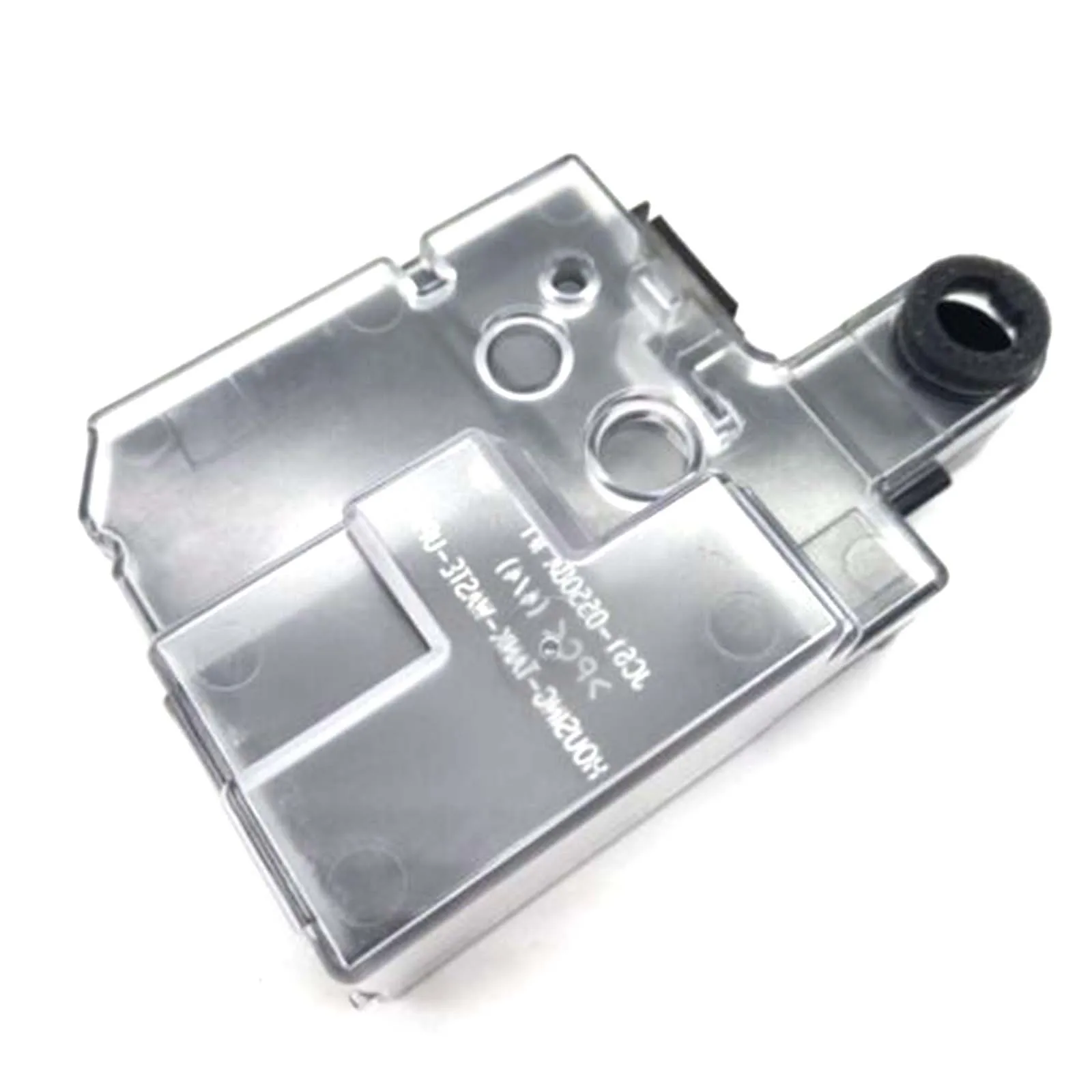 CLT-W504 Waste toner container for SAMSUNG CLP-415N CLX-4195FN SL-C1810W CLX-4195N