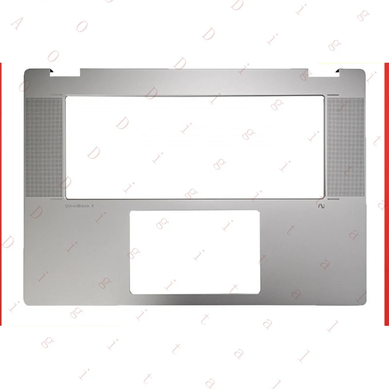 

YU-- for HP 16-BE 16-be Palm rest Shell