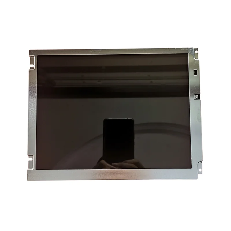 

LCD screen NL6448BC33-64C