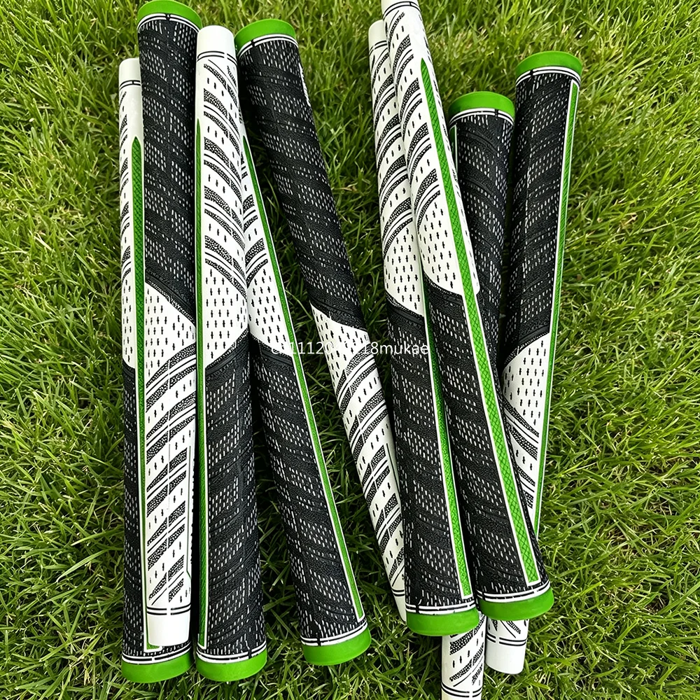 Thumbnail 2 - #72 Best Selling Golf Club Grips