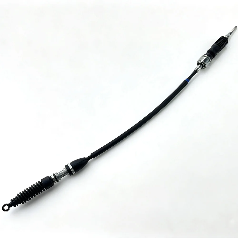nbjkato-brand-new-genuine-35150ag011-auto-trans-shift-control-cable-for-2009-2013-subaru-brz-forester-crosstrek-xv-impreza