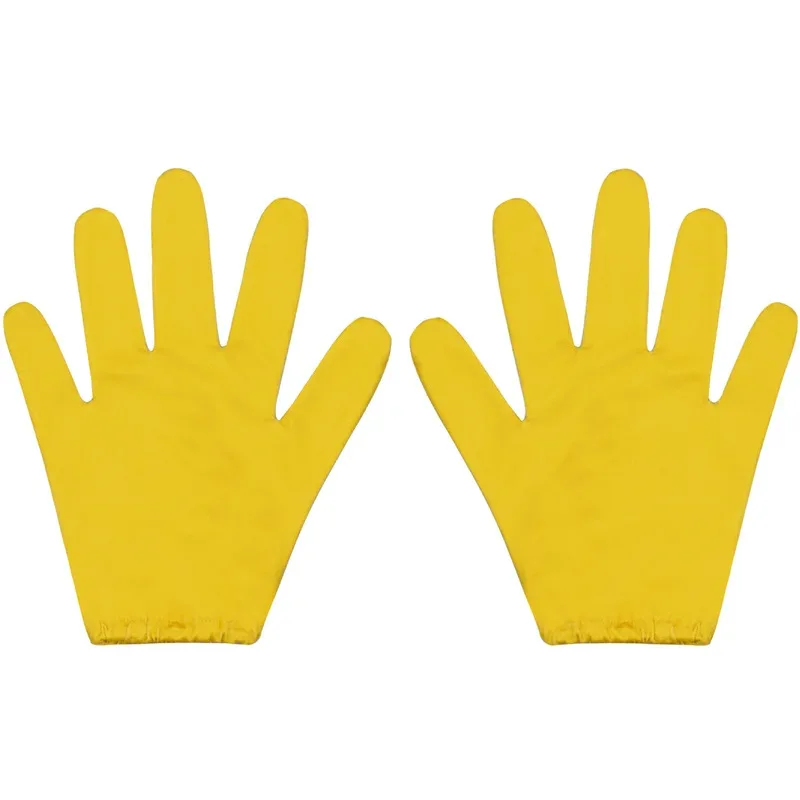 Boys Halloween Costumes for kids Games Ben 10 Fireman Cosplay Bodysuit Carnival Party Clothing Children Fancy Dress Jumpsuits