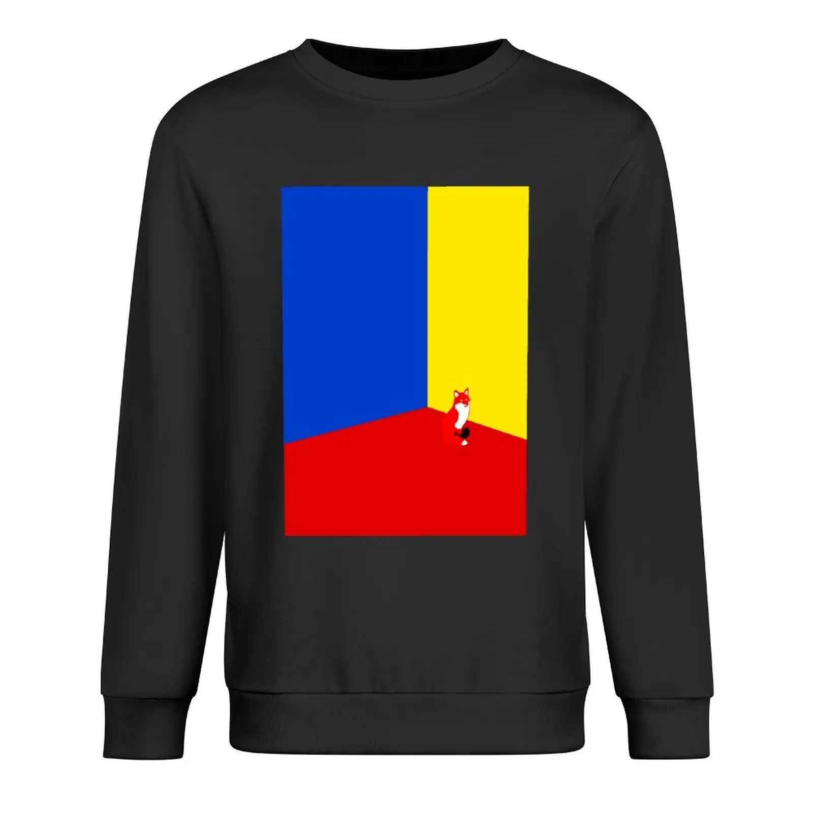 

SHINee THE STORY OF LIGHT - I WANT YOU Pullover men clothes anime clothes autumn jacket men men's clothing sports sweatshirt man