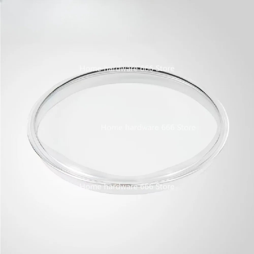 Coffee Machine Parts 9781 Coffee Machine Accessories Water Tank Lid Capsule Holder