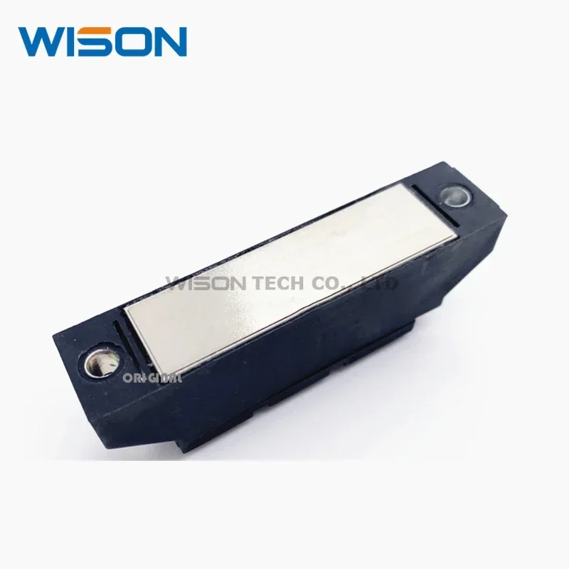 MCC94-22IO8B MCC94-20IO8B MCC94-18IO8B MCC94-22IO1B MCC94-20IO1B MCC94-18IO1B MCC94-24IO1B 새로운 모듈