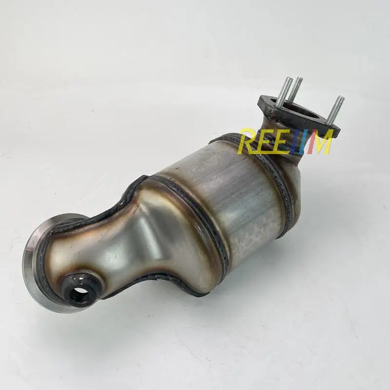 Catalytic Converter for 2011-2016 Chevrolet Cruze Sonic Trax 1.4L  25196253