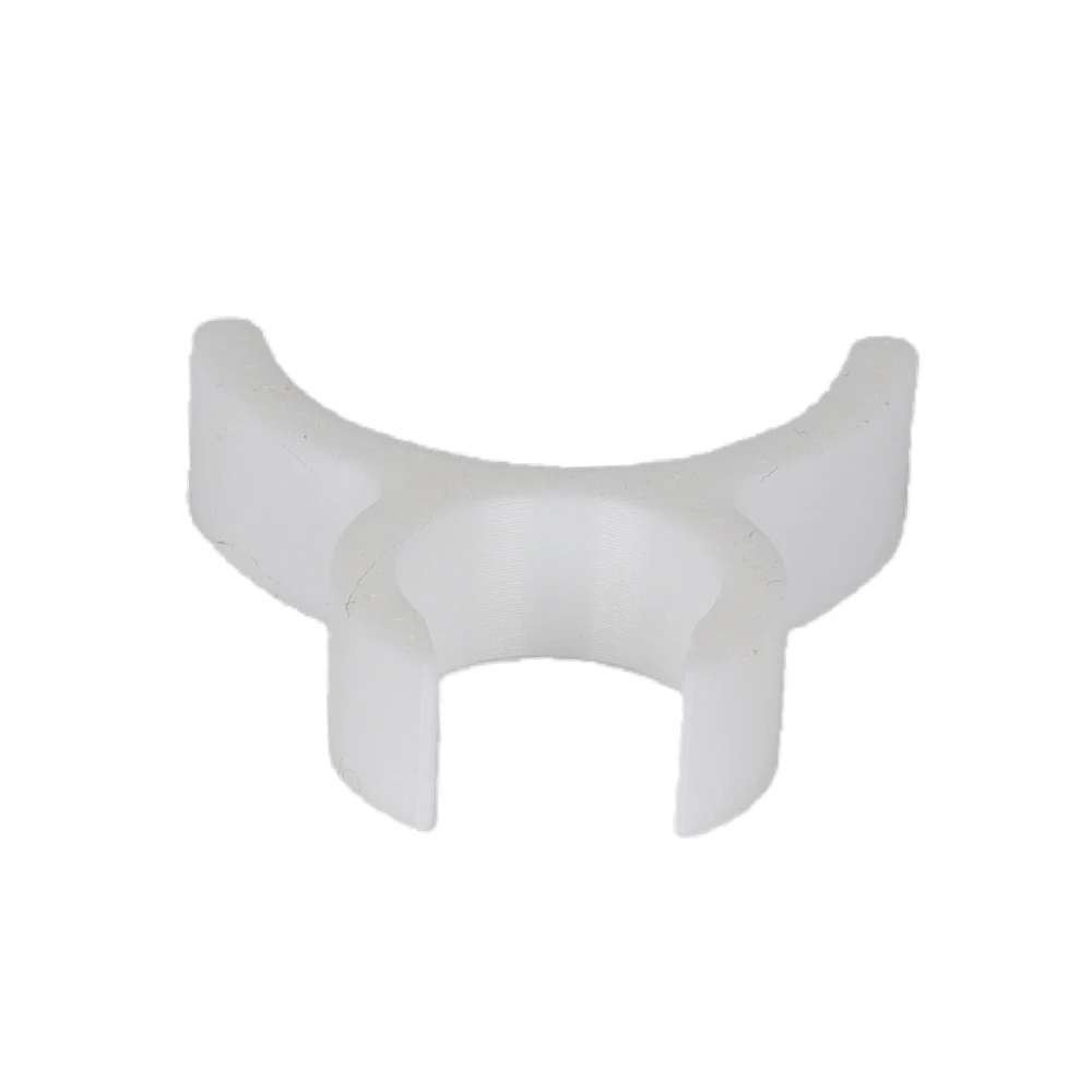 

2pcs Car Wiper Antifreeze Bracket Practical Car Wiper Protection Tool Windshield Accessories Car Wiper Bracket Antifreeze Clip