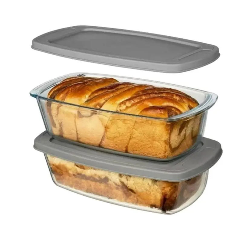 ensemble-de-moules-a-pain-en-verre-abru-2-pieces-avec-couvercles-plats-a-pain-en-verre-empilables-de-18-l-contenants-de-stockage-alimentaire-2