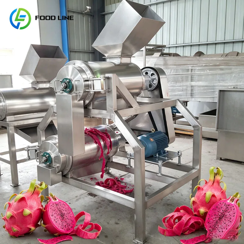 Dragon Fruit Peeler Machine Fruit Peeling Machine Commercial Apple Pear Potato Vegetable Peeler Customized